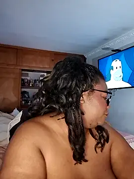 _Baby_giirl stripchat live cam model