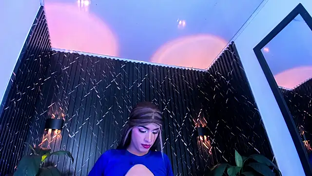 MiaRaven_ stripchat live cam model