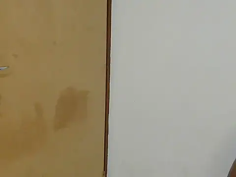 AnalBaddie stripchat live cam model