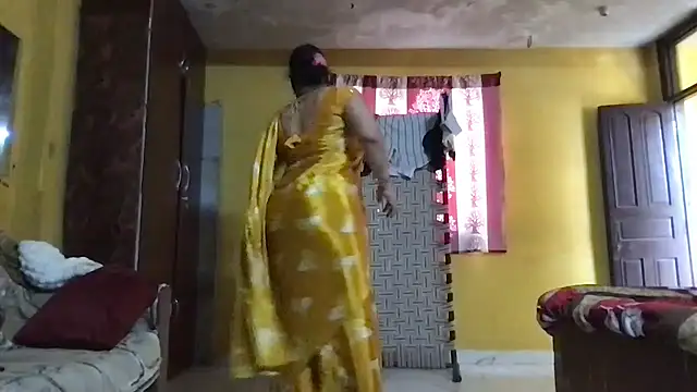 Rubysinghsexy stripchat live cam model