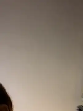 LuceroRm stripchat live cam model