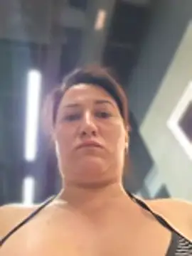 ZhenjaPoledance stripchat live cam model
