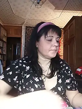 Apelsinkaa stripchat live cam model