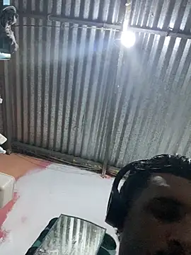 Wicy23 stripchat live cam model