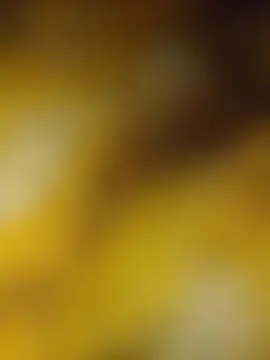 StuffedSapper stripchat live cam model