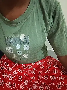 Sexy_Mahi300 stripchat live cam model