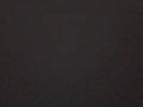 Owned_drone stripchat live cam model