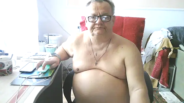 alex200884 stripchat live cam model