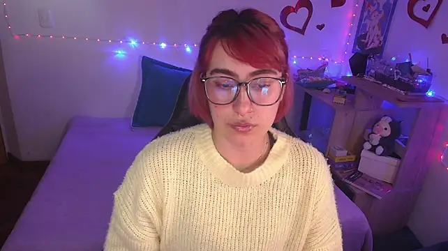 Miacatsito3 stripchat live cam model