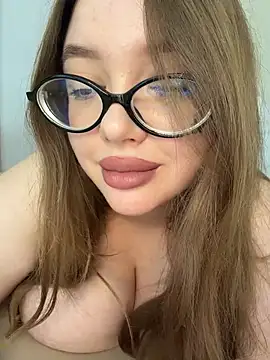 bonnie_boobies stripchat live cam model