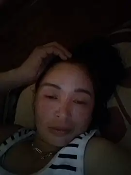 zanh99 stripchat live cam model