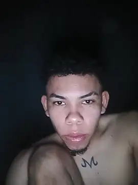 JOSEELOI stripchat live cam model