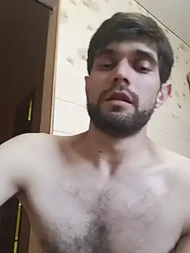 fogekaro3 stripchat live cam model