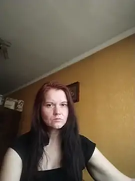 VeronikaLogan stripchat live cam model