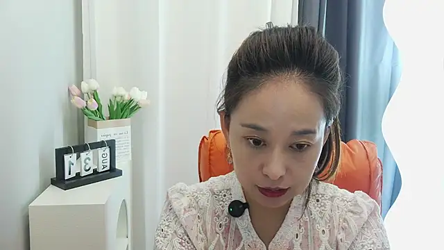 tosu89 stripchat live cam model