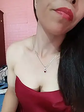 Sisi_dy02 stripchat live cam model