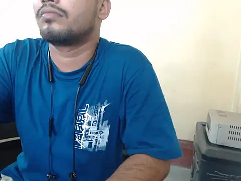 BengaliCuteDick stripchat live cam model