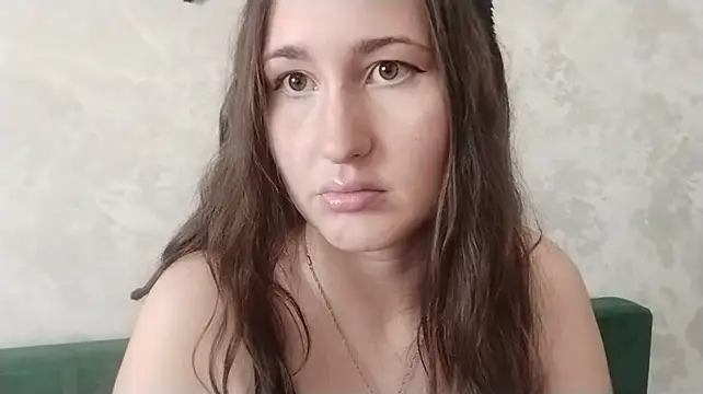 LanellKetelsen stripchat live cam model