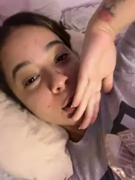camzzi stripchat live cam model