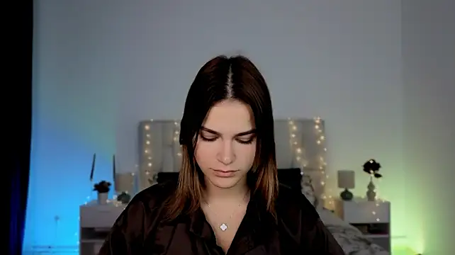 Cutie_meoow stripchat live cam model