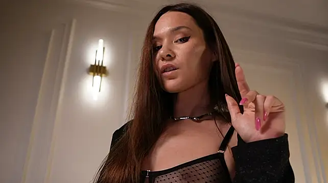 iris_vega9 stripchat live cam model