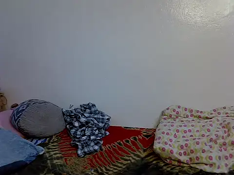Lavesh_queen stripchat live cam model