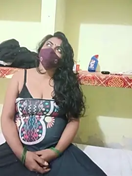 poojasexy71 stripchat live cam model
