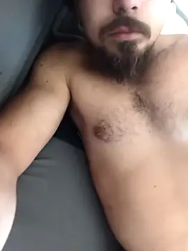 badboyy998 stripchat live cam model