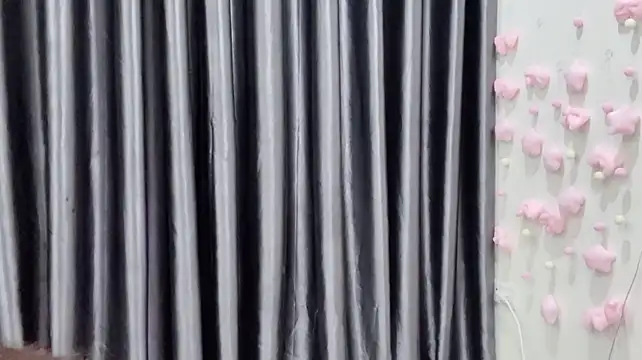KaleAnisa stripchat live cam model
