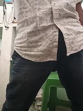 Rampurii stripchat live cam model