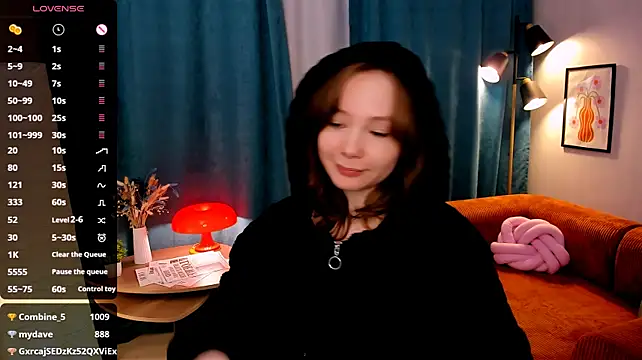 LanaBlu_ stripchat live cam model