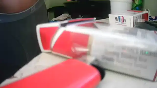 texasbestest420 stripchat live cam model