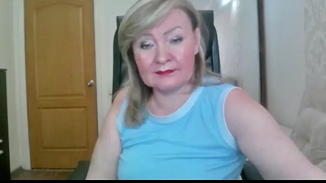 Victoria_secrets_ stripchat live cam model