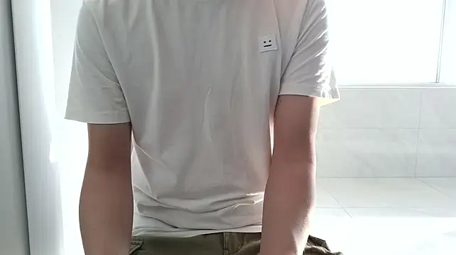 nole_china7 stripchat live cam model
