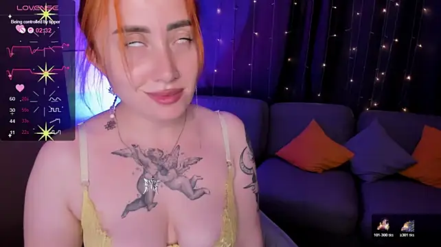 deboramoore stripchat live cam model