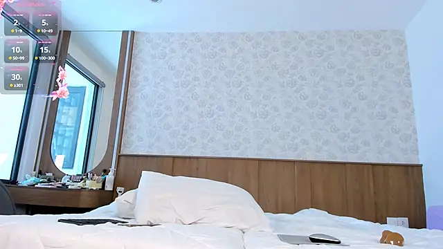 sakura_ice stripchat live cam model