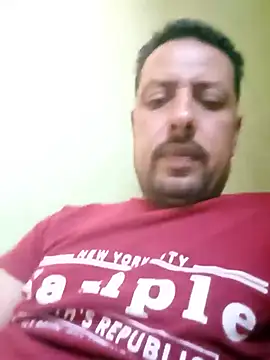 Zepy24c stripchat live cam model