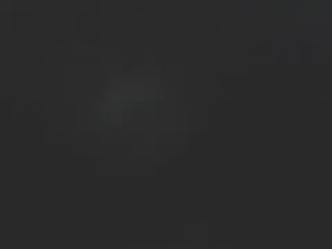DALEJJEDZIESZ stripchat live cam model