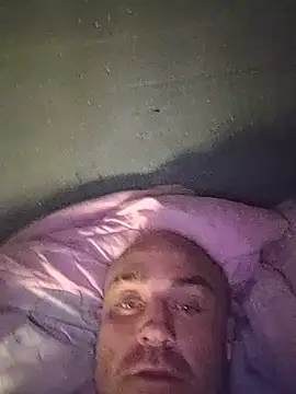BulbasaurIsmettv stripchat live cam model