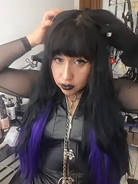 valen_ros stripchat live cam model