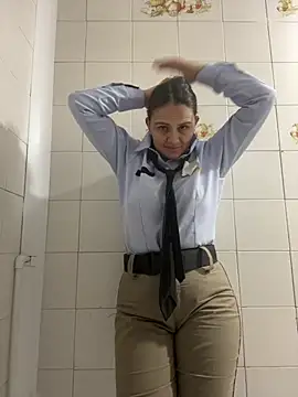 xiomi_milf stripchat live cam model