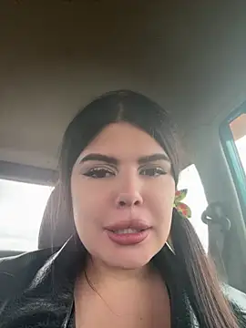 AmelliaDiamond stripchat live cam model