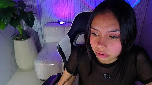 samantha_tx_ stripchat live cam model