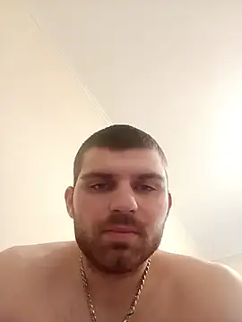 VolodimirKovalchukk stripchat live cam model