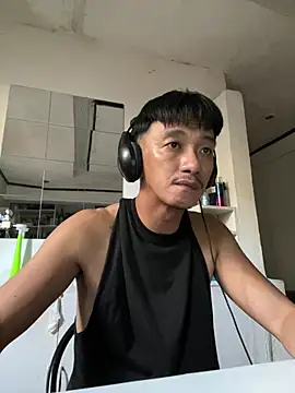 shyslayer09 stripchat live cam model