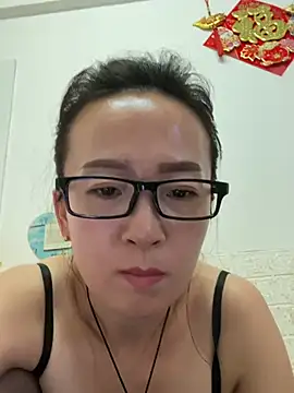 haitangdouwana stripchat live cam model