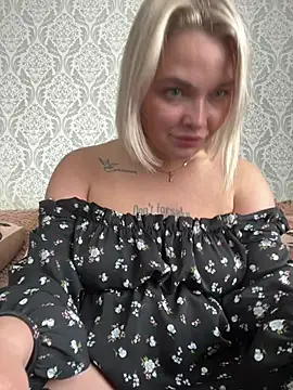 EvaDelicious_ stripchat live cam model