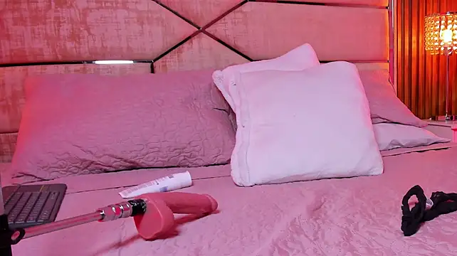Ammaramoon stripchat live cam model