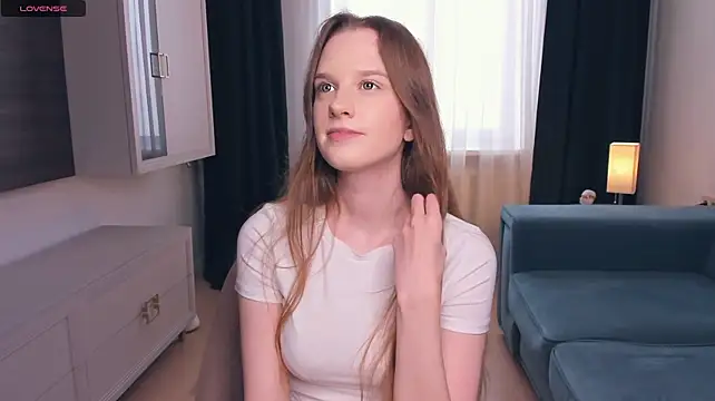JoneTonic stripchat live cam model