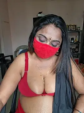 Lovely-Jeni stripchat live cam model